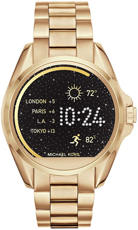 i need help with a cheap michael kors watch|michael kors smartwatch price.